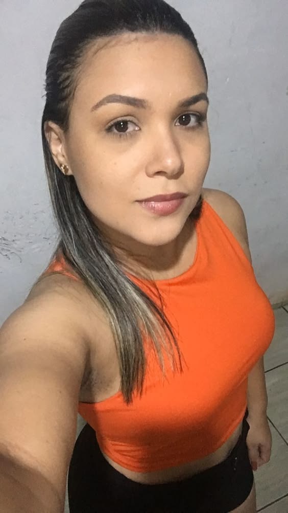 CAMILA SANDOVAL