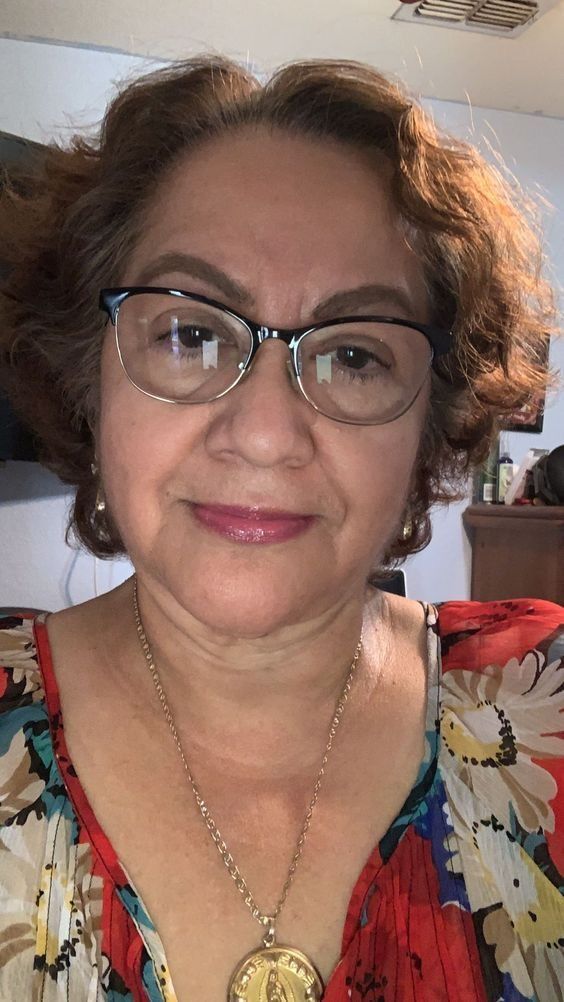 veronica figueroa