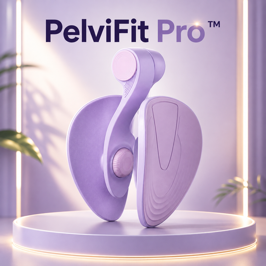PelviFit Pro™